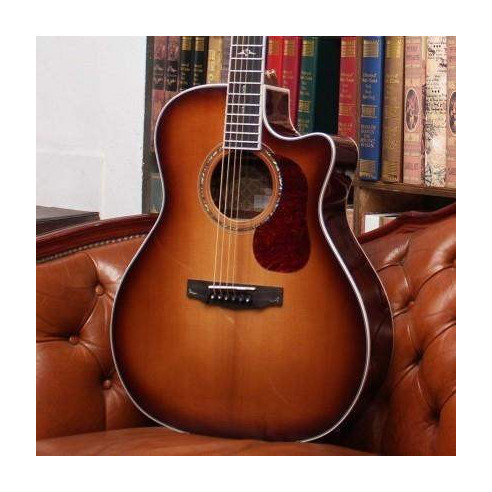 Compra GOLD-A8 ELECT LIGHT BURST online | MusicSales