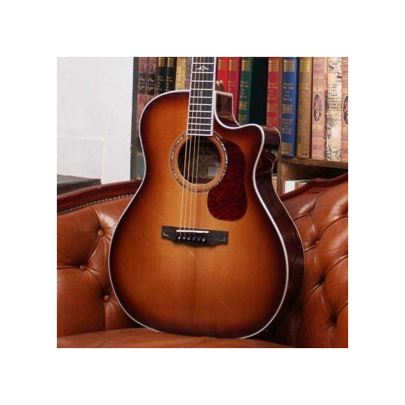 Compra GOLD-A8 ELECT LIGHT BURST online | MusicSales