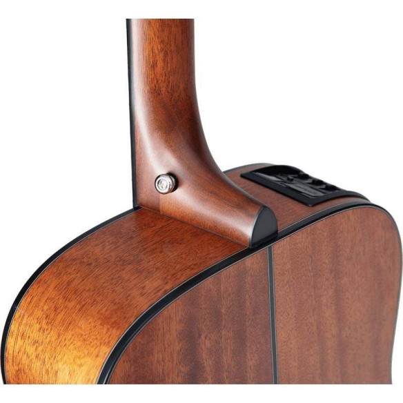 Takamine GLD12E NS Guitarra Acústica Dreadnought Natural