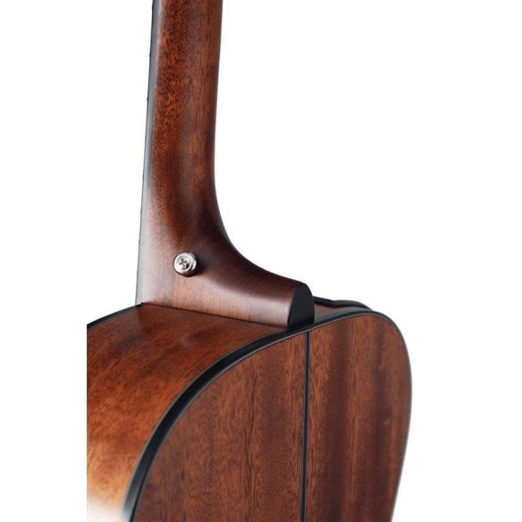 Takamine GLN12E NS Guitarra Acústica Nex Natural Takamine GLN12E NS Guitarra Acústica Nex Natural