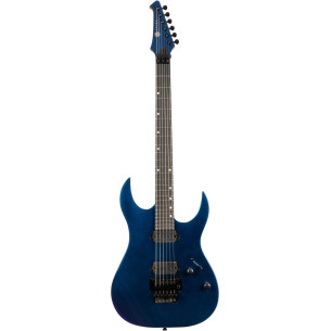 Spira S420-CHM Guitarra Eléctrica Chameleon