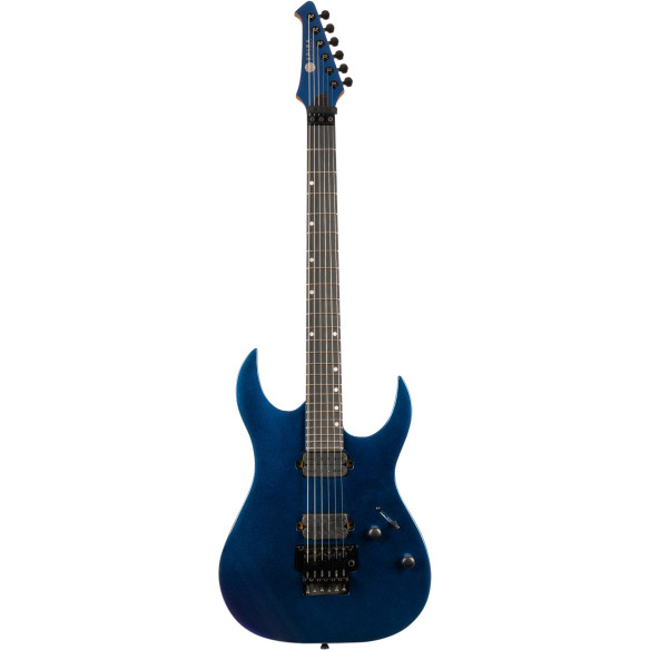 Spira S420-CHM Guitarra Eléctrica Chameleon Spira S420-CHM Guitarra Eléctrica Chameleon
