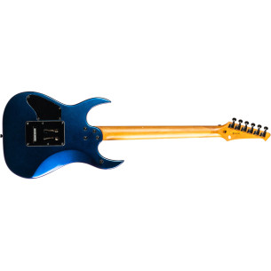 Spira S420-CHM Guitarra Eléctrica Chameleon 2