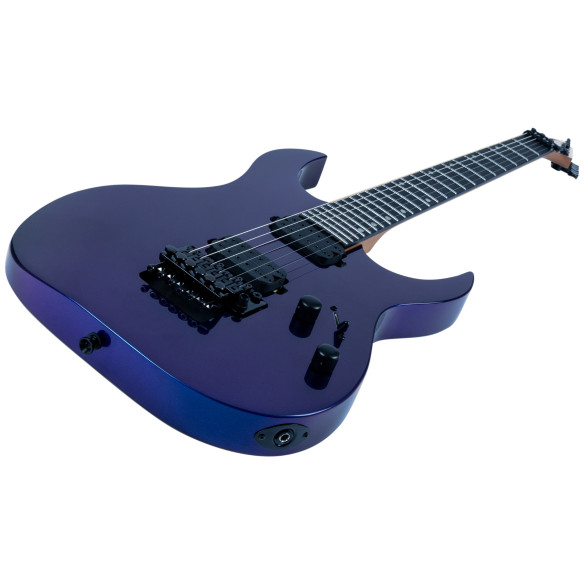 Spira S420-CHM Guitarra Eléctrica Chameleon Spira S420-CHM Guitarra Eléctrica Chameleon