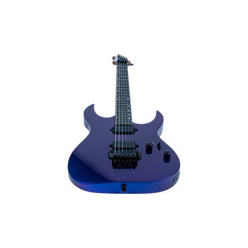 Spira S420-CHM Guitarra Eléctrica Chameleon