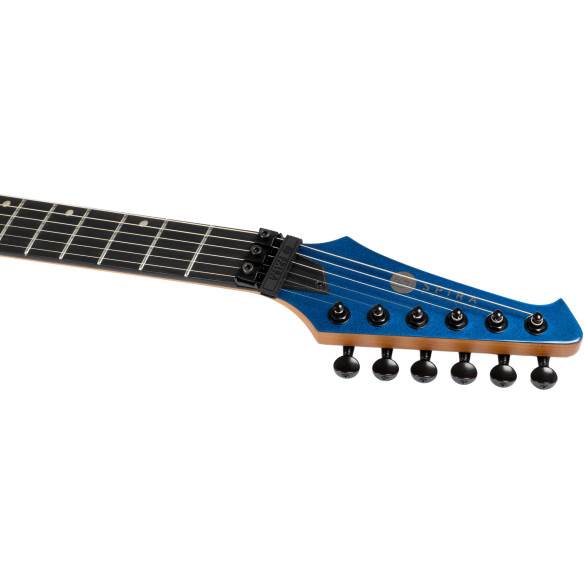 Spira S420-CHM Guitarra Eléctrica Chameleon Spira S420-CHM Guitarra Eléctrica Chameleon