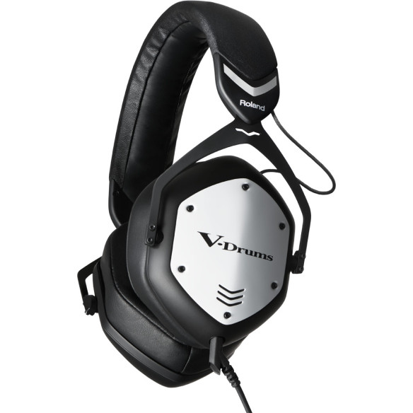 Roland VMH-D1 Auriculares para V-Drums