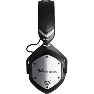 Roland VMH-D1 Auriculares para V-Drums 2