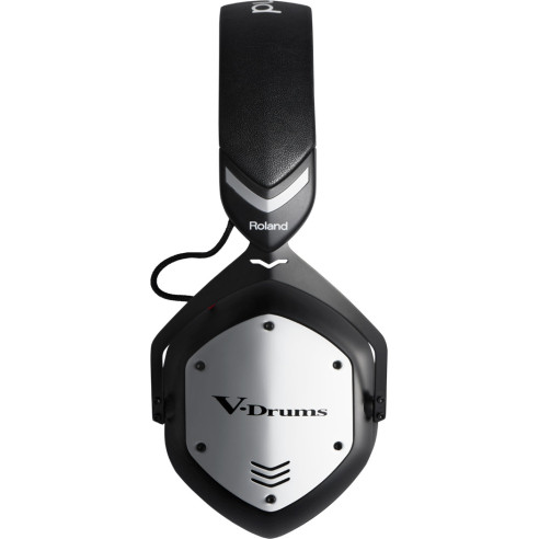 Roland VMH-D1 Auriculares para V-Drums