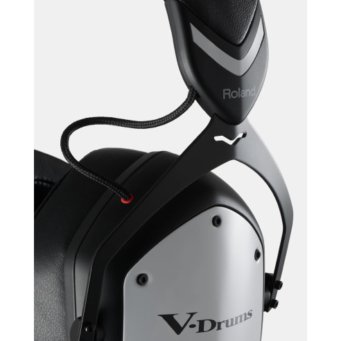 Roland VMH-D1 Auriculares para V-Drums