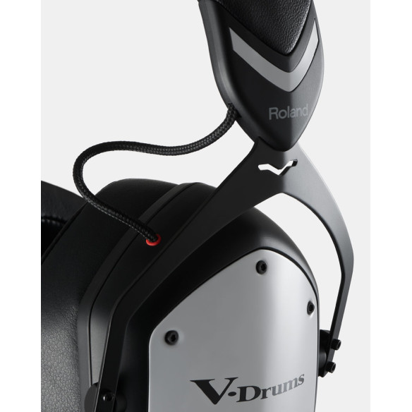 Roland VMH-D1 Auriculares para V-Drums