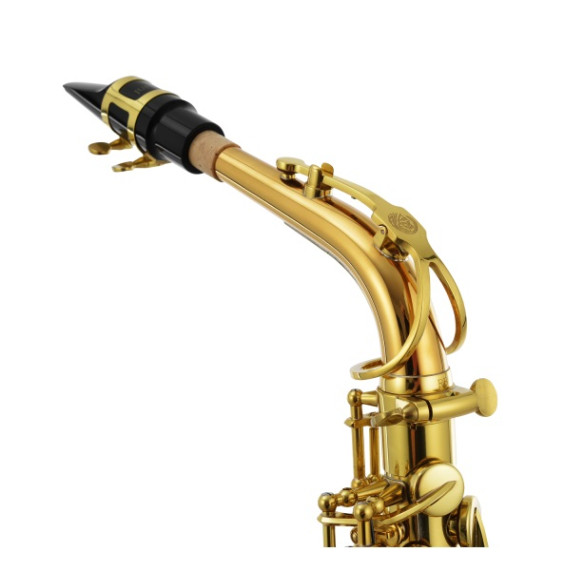 Jupiter STELLAR Saxo Alto JAS-STRQ