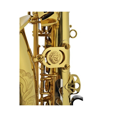 Jupiter STELLAR Saxo Alto JAS-STRQ