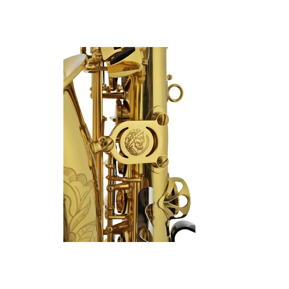 Jupiter STELLAR Saxo Alto JAS-STRQ