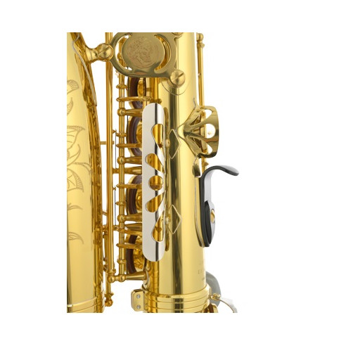 Jupiter STELLAR Saxo Alto JAS-STRQ