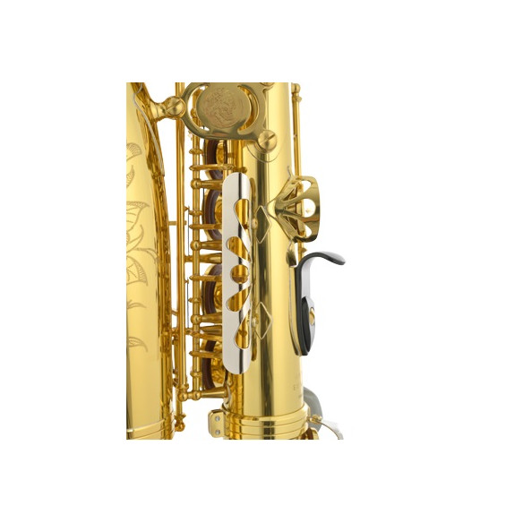 Jupiter STELLAR Saxo Alto JAS-STRQ