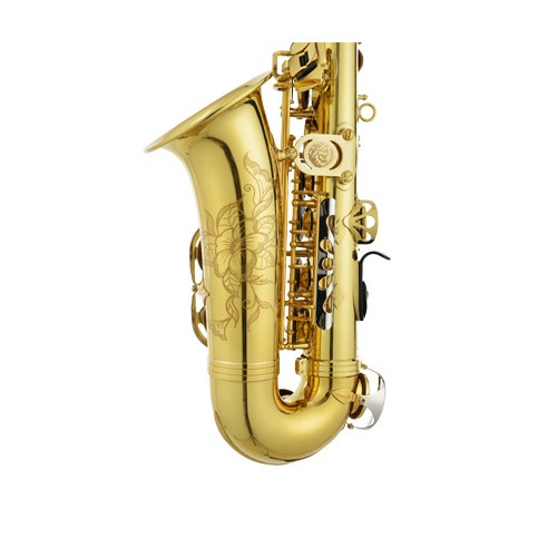 Jupiter STELLAR Saxo Alto JAS-STRQ