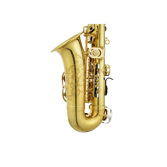 Jupiter STELLAR Saxo Alto JAS-STRQ