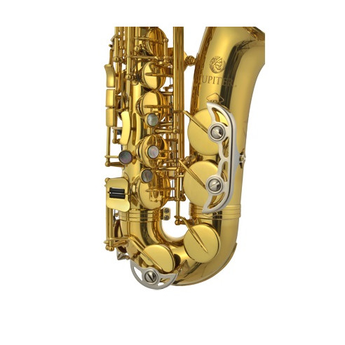 Jupiter STELLAR Saxo Alto JAS-STRQ