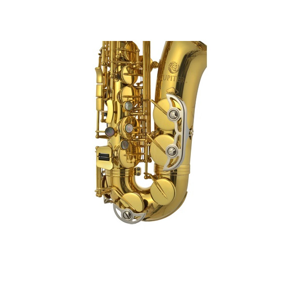 Jupiter STELLAR Saxo Alto JAS-STRQ