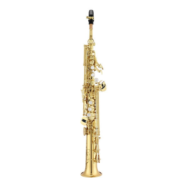 Jupiter JSS-1100Q Saxo Soprano