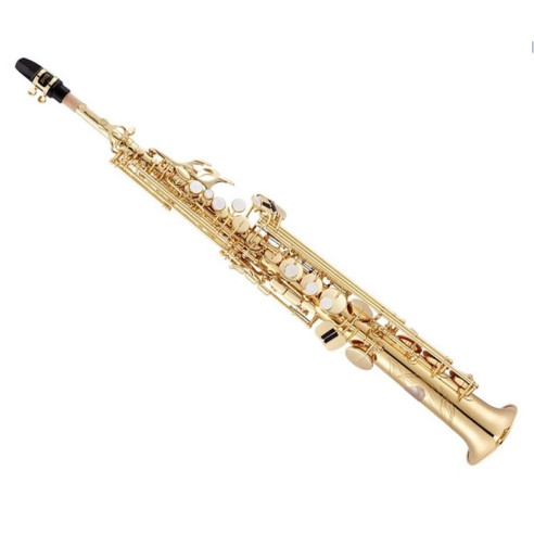 Jupiter JSS-1100Q Saxo Soprano