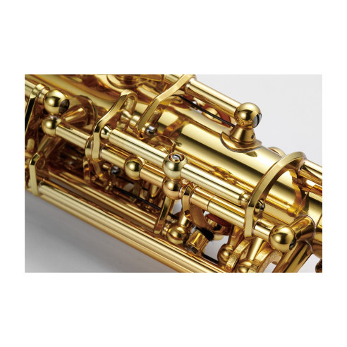 Jupiter JSS-1100Q Saxo Soprano