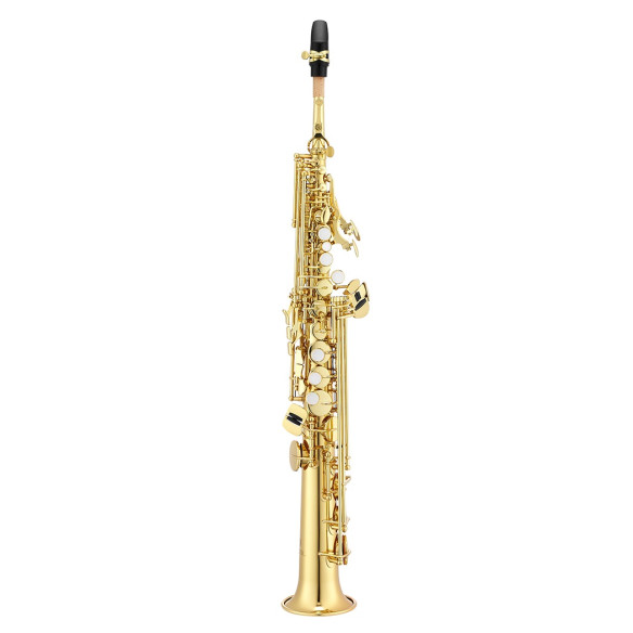 Jupiter JSS-1000Q Saxo Soprano