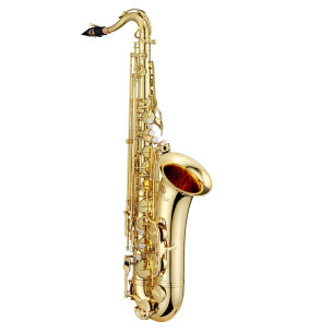 Jupiter JTS-500Q Saxo Tenor