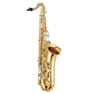 Jupiter JTS-700Q Saxofón Tenor
