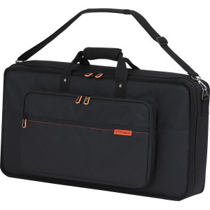 Roland CB-B37 Funda Gaia 2 / Jupiter-Xm
