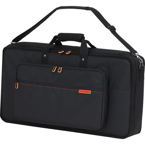 Roland CB-B37 Funda Gaia 2 / Jupiter-Xm Roland CB-B37 Funda Gaia 2 / Jupiter-Xm