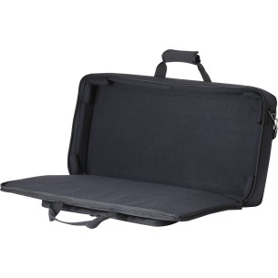Roland CB-B37 Funda Gaia 2 / Jupiter-Xm 2