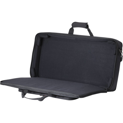 Roland CB-B37 Funda Gaia 2 / Jupiter-Xm