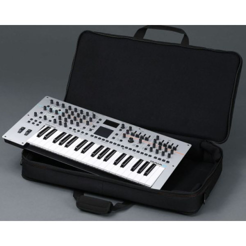 Roland CB-B37 Funda Gaia 2 / Jupiter-Xm