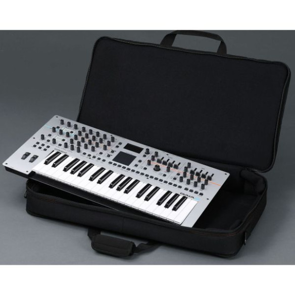 Roland CB-B37 Funda Gaia 2 / Jupiter-Xm Roland CB-B37 Funda Gaia 2 / Jupiter-Xm
