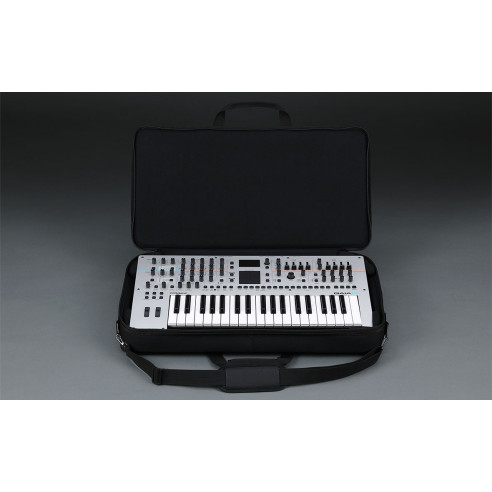 Roland CB-B37 Funda Gaia 2 / Jupiter-Xm