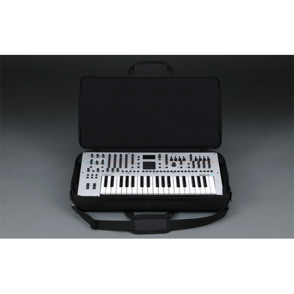 Roland CB-B37 Funda Gaia 2 / Jupiter-Xm Roland CB-B37 Funda Gaia 2 / Jupiter-Xm