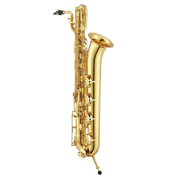 Jupiter JBS-1100 Saxo Barítono Jupiter JBS-1100 Saxo Barítono