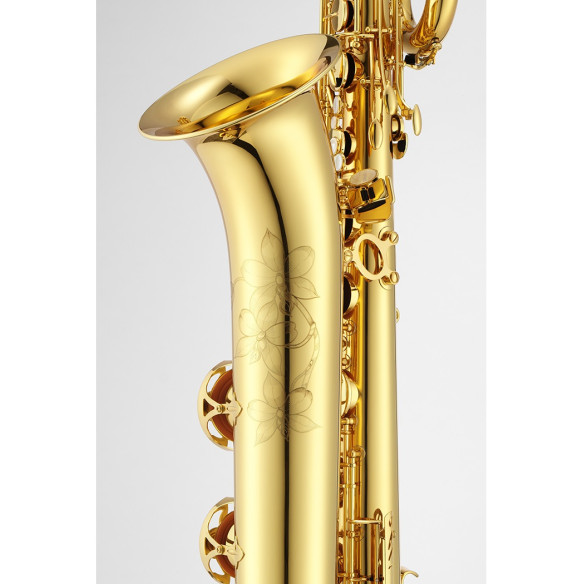 Jupiter JBS-1100 Saxo Barítono Jupiter JBS-1100 Saxo Barítono