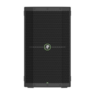 Mackie THUMP 210 Altavoz Amplificado 10"