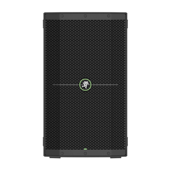 Mackie THUMP 210 Altavoz Amplificado 10"