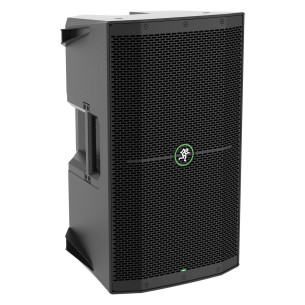 Mackie THUMP 210 Altavoz Amplificado 10" 2