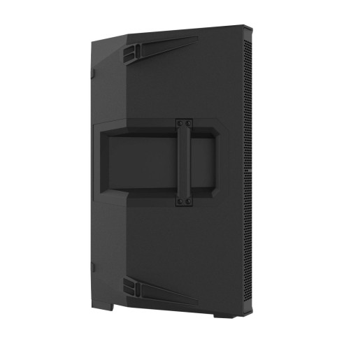 Mackie THUMP 210 Altavoz Amplificado 10"