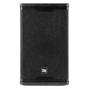 Power Dynamics PD COMBO 1500 Equipo de Sonido 1 Subwoofer 15"  2 Satélites 8" 2