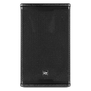 Power Dynamics PD COMBO 1800 Equipo de Sonido 1 Subwoofer de 18"  2 Satélites de 10" 2