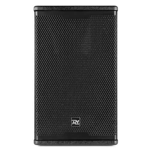 Power Dynamics PD COMBO 1800 Equipo de Sonido 1 Subwoofer de 18"  2 Satélites de 10"