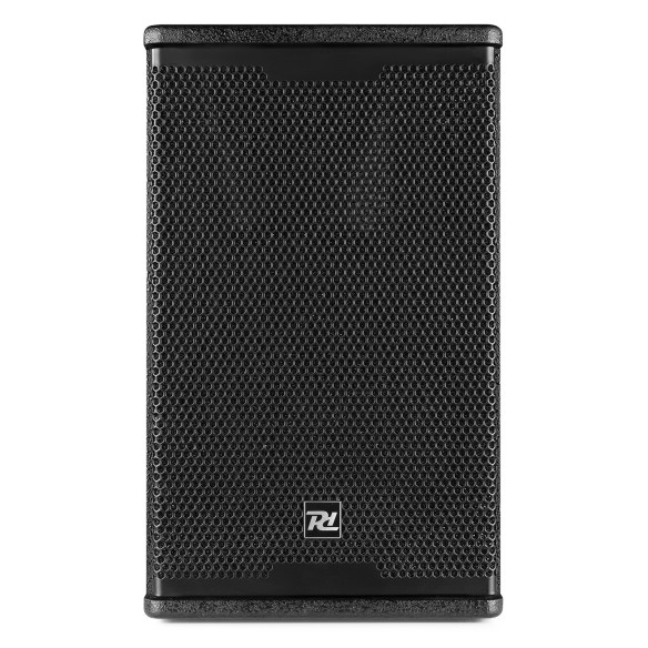 Power Dynamics PD COMBO 1800 Equipo de Sonido 1 Subwoofer de 18"  2 Satélites de 10" Power Dynamics PD COMBO 1800 Equipo de Sonido 1 Subwoofer de 18"  2 Satélites de 10"