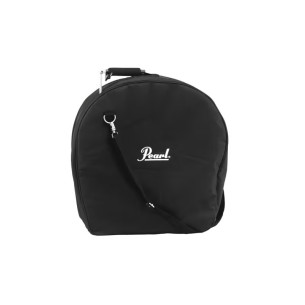 Compra Funda Compact Traveler online | MusicSales