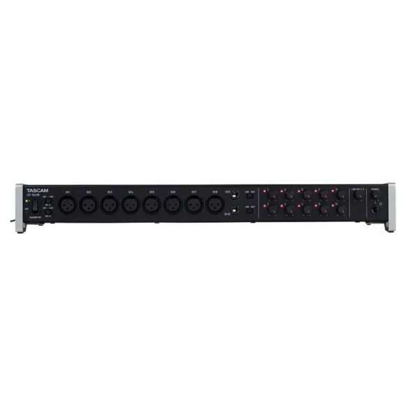 Compra Us-16x08 online | MusicSales Compra Us-16x08 online | MusicSales
